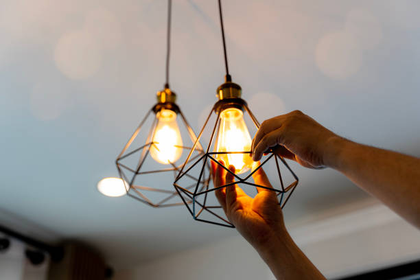 Best Electrical Rewiring Services  in Perry, MI